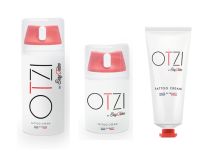 OTZI by EASYTATTOO Carton de 30 Crèmes TATTOO 50 ml.