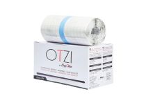 OTZI by EASYTATTOO PROTECT ROLLS pansement film 10mx15cm
