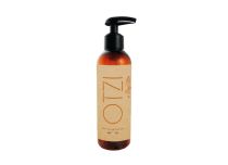 Gel nettoyant OTZI 200 ml