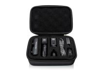 Machine de tatouage sans fil Power Wand Liner Full Pack | Bishop