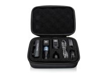 Machine de tatouage sans fil Power Wand Shader Full Pack | Bishop