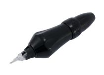 Machine de tatouage rotative Xion Gorilla Excentrique Réglable | Spektra