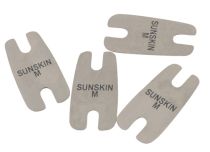 Lot de Lamelle Ressort Arrière |Sunskin