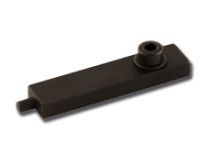Armature Bar Noire |Sunskin