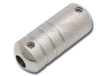 Manchon acier inox. 304, Type C01 | Itc