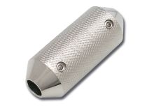 Manchon à Grip acier inox, Type C03 | Itc