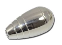 Manchon acier inox. Fabrication CE| Itc