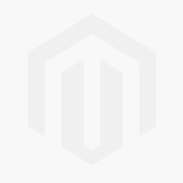 Buse Ronde acier inox - Fabrication CE | Itc