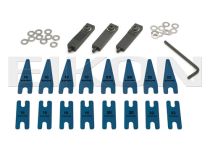 Pack Conventionnel Armature Bar & Ressorts | Eikon