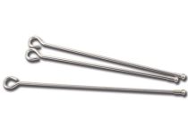 Tige Acier pour Manchon Cartouche | Itc