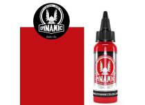 Mélange pour le Tatouage Stérile Deep Pink | Viking Ink by Dynamic