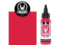 Mélange pour le Tatouage Stérile Pink | Viking Ink by Dynamic
