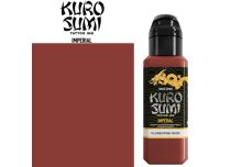 Mélange pour Tatouage Stérile  Florentine Roof | Kuro Sumi Imperial