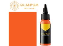 Mélange pour le Tatouage Orange Man | Quantum