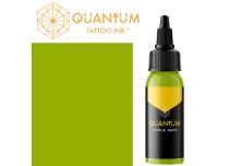Mélange pour le Tatouage Pickle Juice | Quantum