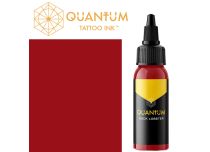 Mélange pour le Tatouage Rock Lobster | Quantum