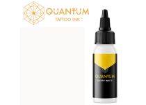 Mélange pour le Tatouage Barry White | Quantum