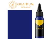Mélange pour le Tatouage Blue Mystique | Quantum