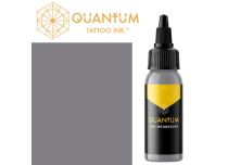 Mélange pour le Tatouage Gray Ash Wednesday | Quantum
