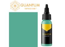 Mélange pour le Tatouage Green Absinthe | Quantum