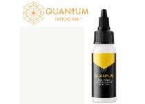 Mélange pour le Tatouage Noa Yanni Golden Wisdom Milky Way | Quantum