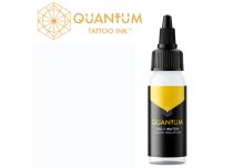 Mélange pour le Tatouage Solution Holy Water Color Solution | Quantum