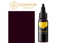 Mélange pour le Tatouage Gong Farmer Gold Label | Quantum