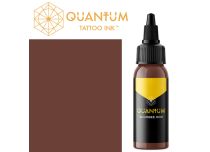 Mélange pour le Tatouage Scoobee Doo Gold Label | Quantum