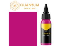 Mélange pour le Tatouage Fresh'N Fruity Gold Label | Quantum