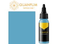 Mélange pour le Tatouage Blue Shaboo | Quantum