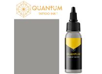 Mélange pour le Tatouage Cement Shoes | Quantum