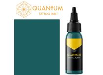 Mélange pour le Tatouage Dental Floss | Quantum