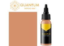 Mélange pour le Tatouage Fanny Rash | Quantum