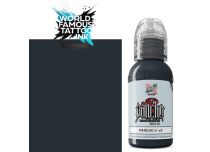 Mélange pour Tatouage Limitless Stérile Pancho 4 v2 | World Famous