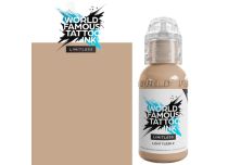 Mélange pour Tatouage Limitless Stérile Light Flesh 2 | World Famous
