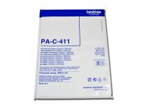 Papier thermique PA-C-411 | Brother