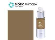 Mélange Maquillage Permanent Stérile 13ml Dark Taupe | Biotic Phocéa