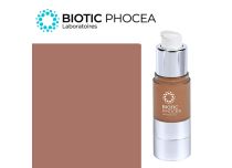 Mélange Maquillage Permanent Stérile 13ml Salmon Pink | Biotic Phocéa