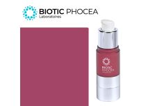 Mélange Maquillage Permanent Stérile 13ml Pretty pink | Biotic Phocéa