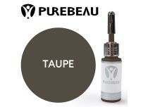 Pigment pour Maquillage Permanent stérile AB05 Taupe | Purebeau