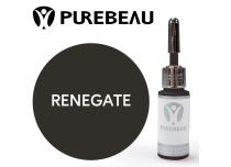 Pigment pour Maquillage Permanent stérile Renegate | Purebeau
