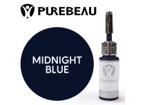 Pigment pour Maquillage Permanent stérile Midnight Blue | Purebeau