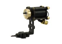 Machine de tatouage rotative Grinder Excentrique Réglable | Pirat