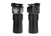 Machine de tatouage sans fil Ultron 4 PRO - excentrique réglable | Vlad Blad.