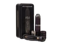 Machine de tatouage rotative Stilo Aluminium | Sunskin