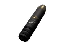 Machine de tatouage rotative Stilo Thomas Carli Jarlier - Hub 3,4 mm | Sunskin