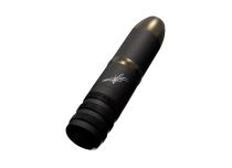 Machine de tatouage rotative Stilo Thomas Carli Jarlier - Hub 4,2 mm | Sunskin