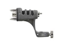 Machine de tatouage rotative Primus One Cadre Black Brass | Sunskin