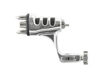 Machine de tatouage rotative Primus One Cadre Alu | Sunskin