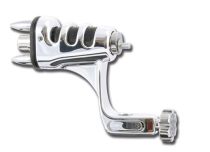 Machine de tatouage rotative Primus One Cadre Alu | Sunskin